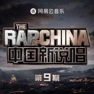 眼镜少妇性爱视频
