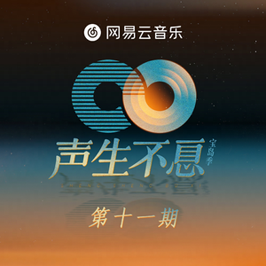 眼镜少妇性爱视频
