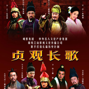 眼镜少妇性爱视频
