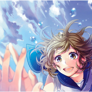 眼镜少妇性爱视频
