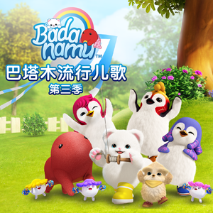 眼镜少妇性爱视频
