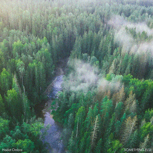 眼镜少妇性爱视频
