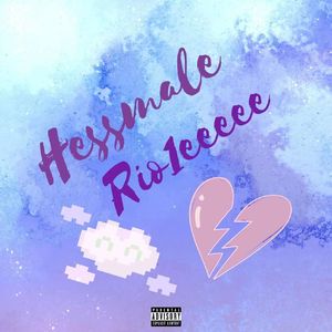 眼镜少妇性爱视频
