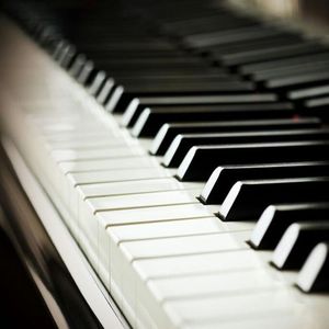 眼镜少妇性爱视频
