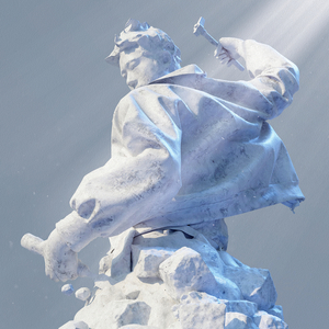 眼镜少妇性爱视频
