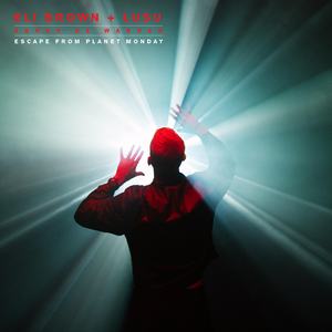 眼镜少妇性爱视频
