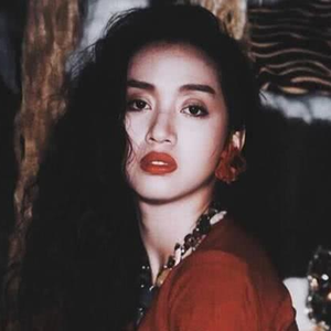 眼镜少妇性爱视频
