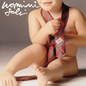 眼镜少妇性爱视频
