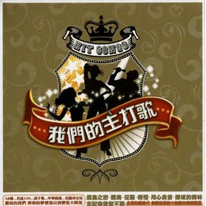 眼镜少妇性爱视频
