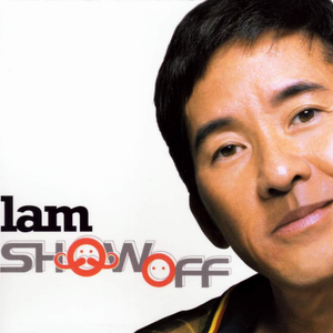 眼镜少妇性爱视频
