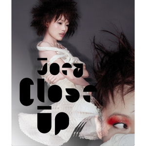 眼镜少妇性爱视频
