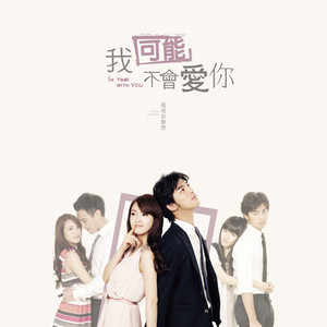 眼镜少妇性爱视频
