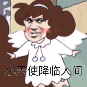 眼镜少妇性爱视频

