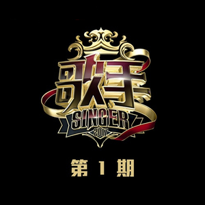 眼镜少妇性爱视频
