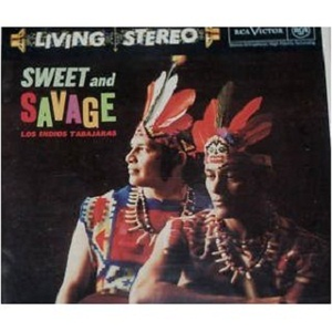 眼镜少妇性爱视频
