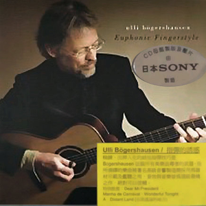 眼镜少妇性爱视频
