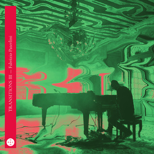 眼镜少妇性爱视频
