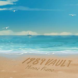 眼镜少妇性爱视频
