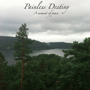 眼镜少妇性爱视频
