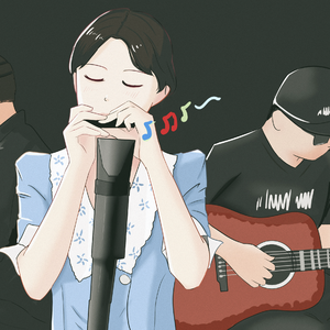 眼镜少妇性爱视频
