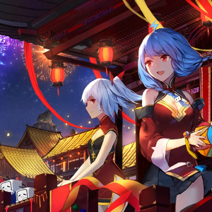 眼镜少妇性爱视频
