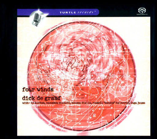 眼镜少妇性爱视频
