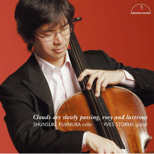 眼镜少妇性爱视频
